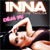 Bob Taylor featuring Inna - Déjà Vu